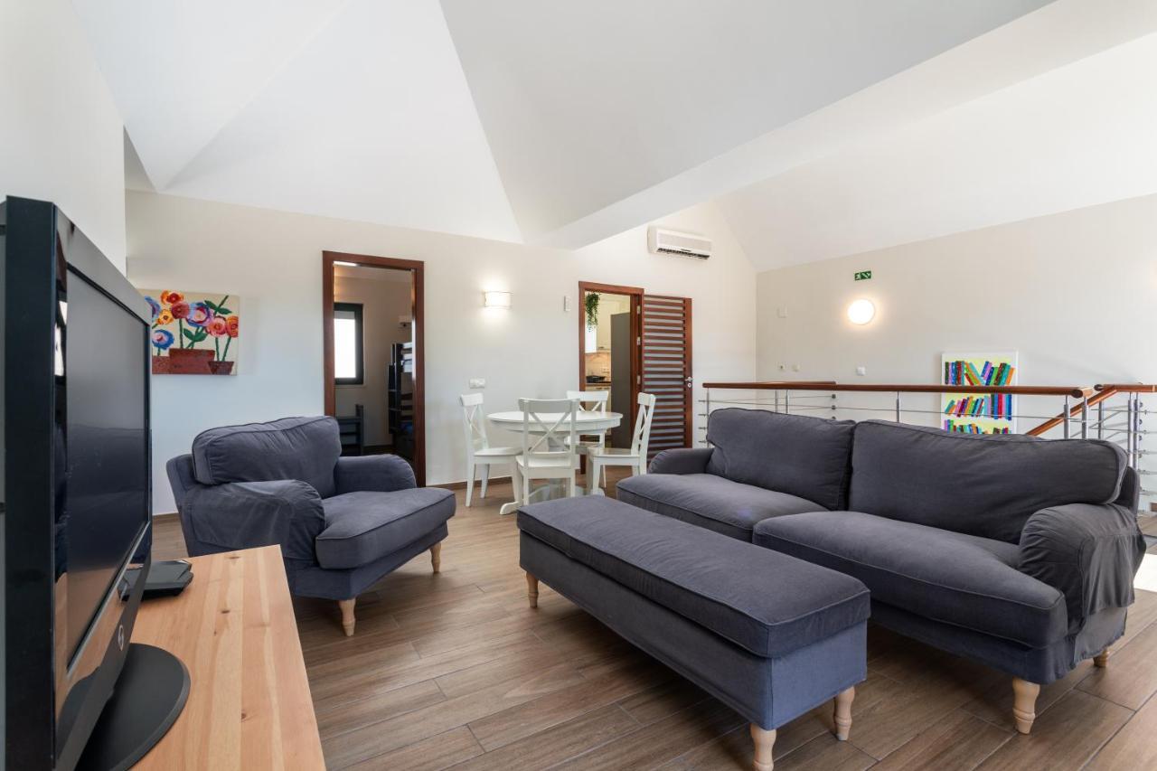 Holiday House In Elite Residential Area Of FAO Buitenkant foto