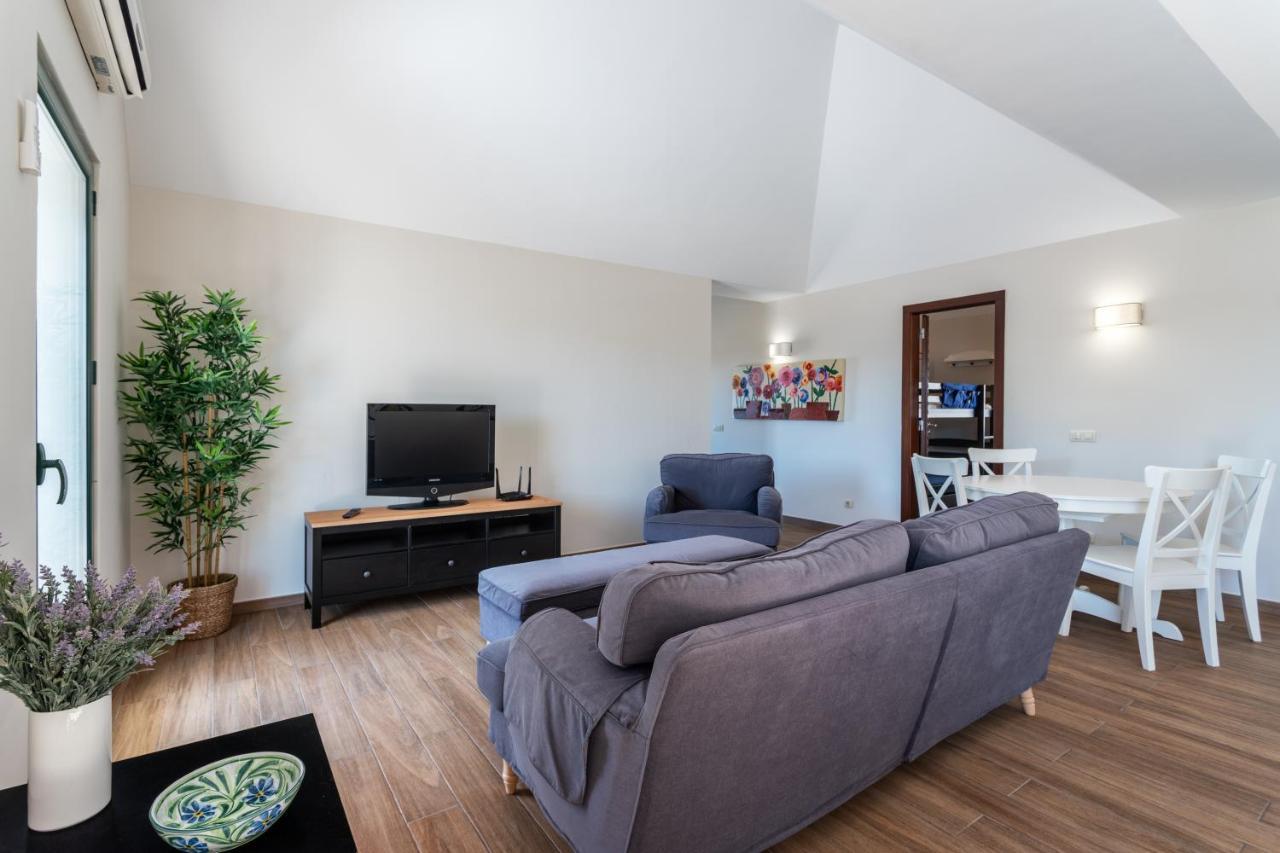 Holiday House In Elite Residential Area Of FAO Buitenkant foto