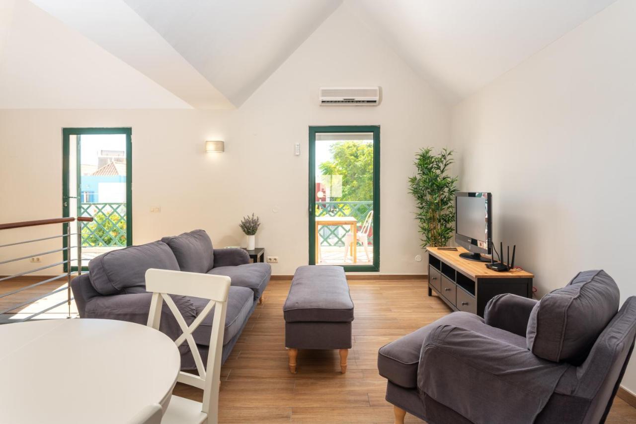 Holiday House In Elite Residential Area Of FAO Buitenkant foto